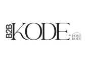 B2B Kode